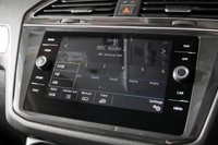 USED 2018 18 VOLKSWAGEN TIGUAN 1.4 SE NAVIGATION TSI BLUEMOTION TECHNOLOGY 5d 148 BHP +ONE OWNER, FULL SERVICE HISTORY+