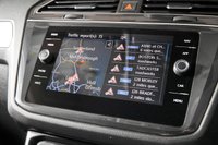 USED 2018 18 VOLKSWAGEN TIGUAN 1.4 SE NAVIGATION TSI BLUEMOTION TECHNOLOGY 5d 148 BHP +ONE OWNER, FULL SERVICE HISTORY+