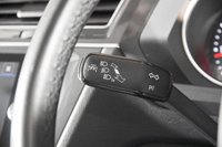 USED 2018 18 VOLKSWAGEN TIGUAN 1.4 SE NAVIGATION TSI BLUEMOTION TECHNOLOGY 5d 148 BHP +ONE OWNER, FULL SERVICE HISTORY+