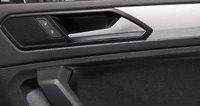 USED 2018 18 VOLKSWAGEN TIGUAN 1.4 SE NAVIGATION TSI BLUEMOTION TECHNOLOGY 5d 148 BHP +ONE OWNER, FULL SERVICE HISTORY+