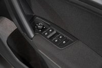 USED 2018 18 VOLKSWAGEN TIGUAN 1.4 SE NAVIGATION TSI BLUEMOTION TECHNOLOGY 5d 148 BHP +ONE OWNER, FULL SERVICE HISTORY+