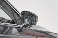 USED 2018 18 VOLKSWAGEN TIGUAN 1.4 SE NAVIGATION TSI BLUEMOTION TECHNOLOGY 5d 148 BHP +ONE OWNER, FULL SERVICE HISTORY+