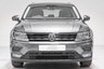 USED 2018 18 VOLKSWAGEN TIGUAN 1.4 SE NAVIGATION TSI BLUEMOTION TECHNOLOGY 5d 148 BHP +ONE OWNER, FULL SERVICE HISTORY+
