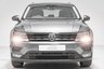 USED 2018 18 VOLKSWAGEN TIGUAN 1.4 SE NAVIGATION TSI BLUEMOTION TECHNOLOGY 5d 148 BHP +ONE OWNER, FULL SERVICE HISTORY+