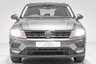 USED 2018 18 VOLKSWAGEN TIGUAN 1.4 SE NAVIGATION TSI BLUEMOTION TECHNOLOGY 5d 148 BHP +ONE OWNER, FULL SERVICE HISTORY+