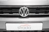 USED 2018 18 VOLKSWAGEN TIGUAN 1.4 SE NAVIGATION TSI BLUEMOTION TECHNOLOGY 5d 148 BHP +ONE OWNER, FULL SERVICE HISTORY+