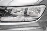 USED 2018 18 VOLKSWAGEN TIGUAN 1.4 SE NAVIGATION TSI BLUEMOTION TECHNOLOGY 5d 148 BHP +ONE OWNER, FULL SERVICE HISTORY+