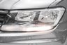 USED 2018 18 VOLKSWAGEN TIGUAN 1.4 SE NAVIGATION TSI BLUEMOTION TECHNOLOGY 5d 148 BHP +ONE OWNER, FULL SERVICE HISTORY+