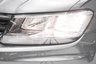 USED 2018 18 VOLKSWAGEN TIGUAN 1.4 SE NAVIGATION TSI BLUEMOTION TECHNOLOGY 5d 148 BHP +ONE OWNER, FULL SERVICE HISTORY+