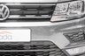 USED 2018 18 VOLKSWAGEN TIGUAN 1.4 SE NAVIGATION TSI BLUEMOTION TECHNOLOGY 5d 148 BHP +ONE OWNER, FULL SERVICE HISTORY+