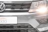 USED 2018 18 VOLKSWAGEN TIGUAN 1.4 SE NAVIGATION TSI BLUEMOTION TECHNOLOGY 5d 148 BHP +ONE OWNER, FULL SERVICE HISTORY+