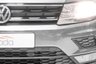 USED 2018 18 VOLKSWAGEN TIGUAN 1.4 SE NAVIGATION TSI BLUEMOTION TECHNOLOGY 5d 148 BHP +ONE OWNER, FULL SERVICE HISTORY+