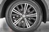 USED 2018 18 VOLKSWAGEN TIGUAN 1.4 SE NAVIGATION TSI BLUEMOTION TECHNOLOGY 5d 148 BHP +ONE OWNER, FULL SERVICE HISTORY+