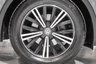 USED 2018 18 VOLKSWAGEN TIGUAN 1.4 SE NAVIGATION TSI BLUEMOTION TECHNOLOGY 5d 148 BHP +ONE OWNER, FULL SERVICE HISTORY+