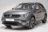 USED 2018 18 VOLKSWAGEN TIGUAN 1.4 SE NAVIGATION TSI BLUEMOTION TECHNOLOGY 5d 148 BHP +ONE OWNER, FULL SERVICE HISTORY+