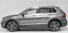 USED 2018 18 VOLKSWAGEN TIGUAN 1.4 SE NAVIGATION TSI BLUEMOTION TECHNOLOGY 5d 148 BHP +ONE OWNER, FULL SERVICE HISTORY+