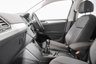 USED 2018 18 VOLKSWAGEN TIGUAN 1.4 SE NAVIGATION TSI BLUEMOTION TECHNOLOGY 5d 148 BHP +ONE OWNER, FULL SERVICE HISTORY+