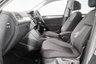 USED 2018 18 VOLKSWAGEN TIGUAN 1.4 SE NAVIGATION TSI BLUEMOTION TECHNOLOGY 5d 148 BHP +ONE OWNER, FULL SERVICE HISTORY+