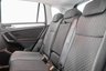 USED 2018 18 VOLKSWAGEN TIGUAN 1.4 SE NAVIGATION TSI BLUEMOTION TECHNOLOGY 5d 148 BHP +ONE OWNER, FULL SERVICE HISTORY+