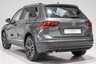 USED 2018 18 VOLKSWAGEN TIGUAN 1.4 SE NAVIGATION TSI BLUEMOTION TECHNOLOGY 5d 148 BHP +ONE OWNER, FULL SERVICE HISTORY+