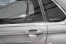 USED 2018 18 VOLKSWAGEN TIGUAN 1.4 SE NAVIGATION TSI BLUEMOTION TECHNOLOGY 5d 148 BHP +ONE OWNER, FULL SERVICE HISTORY+