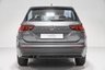 USED 2018 18 VOLKSWAGEN TIGUAN 1.4 SE NAVIGATION TSI BLUEMOTION TECHNOLOGY 5d 148 BHP +ONE OWNER, FULL SERVICE HISTORY+