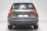 USED 2018 18 VOLKSWAGEN TIGUAN 1.4 SE NAVIGATION TSI BLUEMOTION TECHNOLOGY 5d 148 BHP +ONE OWNER, FULL SERVICE HISTORY+