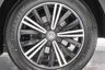 USED 2018 18 VOLKSWAGEN TIGUAN 1.4 SE NAVIGATION TSI BLUEMOTION TECHNOLOGY 5d 148 BHP +ONE OWNER, FULL SERVICE HISTORY+