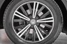 USED 2018 18 VOLKSWAGEN TIGUAN 1.4 SE NAVIGATION TSI BLUEMOTION TECHNOLOGY 5d 148 BHP +ONE OWNER, FULL SERVICE HISTORY+