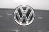 USED 2018 18 VOLKSWAGEN TIGUAN 1.4 SE NAVIGATION TSI BLUEMOTION TECHNOLOGY 5d 148 BHP +ONE OWNER, FULL SERVICE HISTORY+