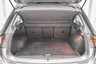 USED 2018 18 VOLKSWAGEN TIGUAN 1.4 SE NAVIGATION TSI BLUEMOTION TECHNOLOGY 5d 148 BHP +ONE OWNER, FULL SERVICE HISTORY+