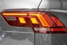 USED 2018 18 VOLKSWAGEN TIGUAN 1.4 SE NAVIGATION TSI BLUEMOTION TECHNOLOGY 5d 148 BHP +ONE OWNER, FULL SERVICE HISTORY+