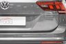 USED 2018 18 VOLKSWAGEN TIGUAN 1.4 SE NAVIGATION TSI BLUEMOTION TECHNOLOGY 5d 148 BHP +ONE OWNER, FULL SERVICE HISTORY+
