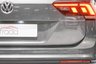 USED 2018 18 VOLKSWAGEN TIGUAN 1.4 SE NAVIGATION TSI BLUEMOTION TECHNOLOGY 5d 148 BHP +ONE OWNER, FULL SERVICE HISTORY+