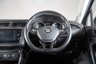 USED 2018 18 VOLKSWAGEN TIGUAN 1.4 SE NAVIGATION TSI BLUEMOTION TECHNOLOGY 5d 148 BHP +ONE OWNER, FULL SERVICE HISTORY+
