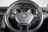 USED 2018 18 VOLKSWAGEN TIGUAN 1.4 SE NAVIGATION TSI BLUEMOTION TECHNOLOGY 5d 148 BHP +ONE OWNER, FULL SERVICE HISTORY+