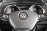 USED 2018 18 VOLKSWAGEN TIGUAN 1.4 SE NAVIGATION TSI BLUEMOTION TECHNOLOGY 5d 148 BHP +ONE OWNER, FULL SERVICE HISTORY+