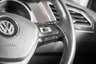 USED 2018 18 VOLKSWAGEN TIGUAN 1.4 SE NAVIGATION TSI BLUEMOTION TECHNOLOGY 5d 148 BHP +ONE OWNER, FULL SERVICE HISTORY+