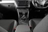 USED 2018 18 VOLKSWAGEN TIGUAN 1.4 SE NAVIGATION TSI BLUEMOTION TECHNOLOGY 5d 148 BHP +ONE OWNER, FULL SERVICE HISTORY+