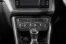 USED 2018 18 VOLKSWAGEN TIGUAN 1.4 SE NAVIGATION TSI BLUEMOTION TECHNOLOGY 5d 148 BHP +ONE OWNER, FULL SERVICE HISTORY+