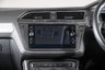 USED 2018 18 VOLKSWAGEN TIGUAN 1.4 SE NAVIGATION TSI BLUEMOTION TECHNOLOGY 5d 148 BHP +ONE OWNER, FULL SERVICE HISTORY+
