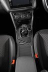 USED 2018 18 VOLKSWAGEN TIGUAN 1.4 SE NAVIGATION TSI BLUEMOTION TECHNOLOGY 5d 148 BHP +ONE OWNER, FULL SERVICE HISTORY+