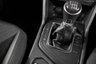 USED 2018 18 VOLKSWAGEN TIGUAN 1.4 SE NAVIGATION TSI BLUEMOTION TECHNOLOGY 5d 148 BHP +ONE OWNER, FULL SERVICE HISTORY+