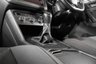 USED 2018 18 VOLKSWAGEN TIGUAN 1.4 SE NAVIGATION TSI BLUEMOTION TECHNOLOGY 5d 148 BHP +ONE OWNER, FULL SERVICE HISTORY+