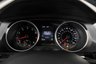 USED 2018 18 VOLKSWAGEN TIGUAN 1.4 SE NAVIGATION TSI BLUEMOTION TECHNOLOGY 5d 148 BHP +ONE OWNER, FULL SERVICE HISTORY+