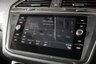 USED 2018 18 VOLKSWAGEN TIGUAN 1.4 SE NAVIGATION TSI BLUEMOTION TECHNOLOGY 5d 148 BHP +ONE OWNER, FULL SERVICE HISTORY+