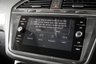 USED 2018 18 VOLKSWAGEN TIGUAN 1.4 SE NAVIGATION TSI BLUEMOTION TECHNOLOGY 5d 148 BHP +ONE OWNER, FULL SERVICE HISTORY+