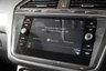 USED 2018 18 VOLKSWAGEN TIGUAN 1.4 SE NAVIGATION TSI BLUEMOTION TECHNOLOGY 5d 148 BHP +ONE OWNER, FULL SERVICE HISTORY+