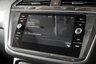 USED 2018 18 VOLKSWAGEN TIGUAN 1.4 SE NAVIGATION TSI BLUEMOTION TECHNOLOGY 5d 148 BHP +ONE OWNER, FULL SERVICE HISTORY+