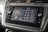 USED 2018 18 VOLKSWAGEN TIGUAN 1.4 SE NAVIGATION TSI BLUEMOTION TECHNOLOGY 5d 148 BHP +ONE OWNER, FULL SERVICE HISTORY+